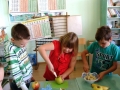 DSCF4763