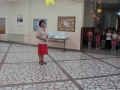 IMG_4392_resize