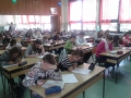 Biosz04