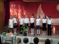 CAM_0160_resize
