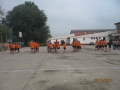 IMG_2226_resize