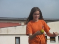 IMG_2237_resize