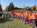 IMG_6112_resize