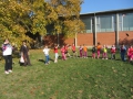 IMG_6133_resize
