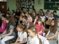 A figyelo kozonseg_resize