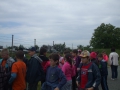DSCF6203_resize