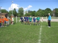 IMG_0828_resize