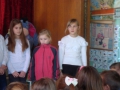 DSC08418_resize