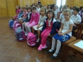 DSC08996_resize