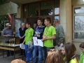 Közlekedési verseny Orom 066_resize