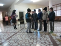 IMG_6203_resize