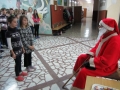 IMG_0008_resize