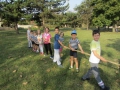 IMG_7583_resize
