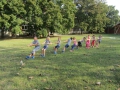 IMG_7584_resize