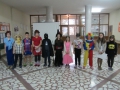 imageresized_4