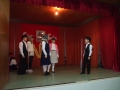 skola-080_resize