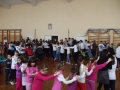 skola-107_resize