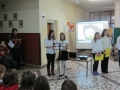 IMG_5162_resize